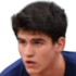 S. D'Agostino