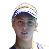 Federica Bilardo image