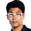 Hyeon Chung image