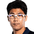 H. Chung