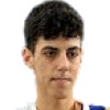 Cezar Gabriel Papoe