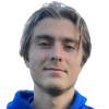 Nikita Volonski image