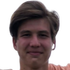 R. Tiukaev
