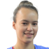 T. Brockmann