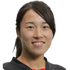 H. Kuwata