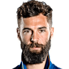 Benoit Paire image