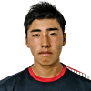 Naoki Tajima image