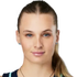 D. Yastremska