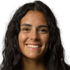C. Gallardo