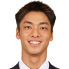 Kenta Miyoshi image