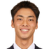 K. Miyoshi