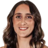 Cristina Elena Tiglea