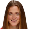 Maria Andrienko image