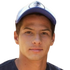 G. I. Justo