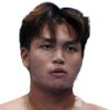 Yuttana Charoenphon
