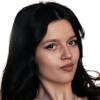 Alexia Lavinia Puiac