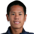 P. Sornlaksup