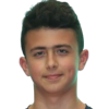 Leonardo Iemmi