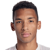 Felix Auger-Aliassime image