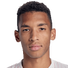 Felix Auger-Aliassime