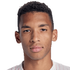 Felix Auger-Aliassime