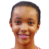 Mathilde Ngijol Carre