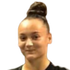 S. De Stefano