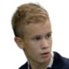 E. Khotchenkov