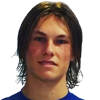 Filiberto Fumagalli image