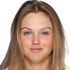 L. Klimovičová