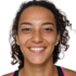 Y. Mansouri