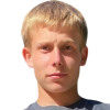Sven Corbinais