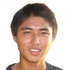 P. Sakamoto