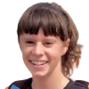 Severine Deppner