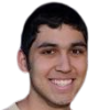 Juan Fuentes Vasquez image