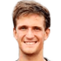 V. Kopřiva