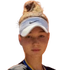 K. Lazarenko