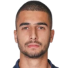 Ofek Shimanov image
