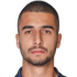 O. Shimanov