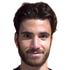 A. Pellegrino