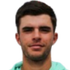 J. Faria