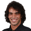 Skander Mansouri image