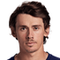 Alex de Minaur