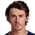 Alex de Minaur