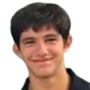 Benjamin Chelia image