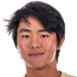 C. Dong