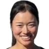 Riko Kikawada image