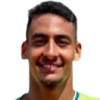 Walid Ahouda