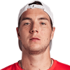 Jan-Lennard Struff image