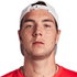 J. Struff